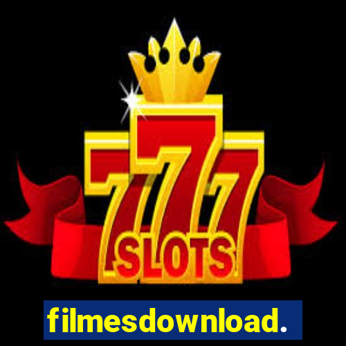 filmesdownload.org