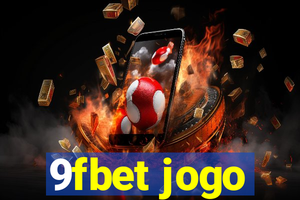 9fbet jogo