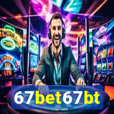 67bet67bt