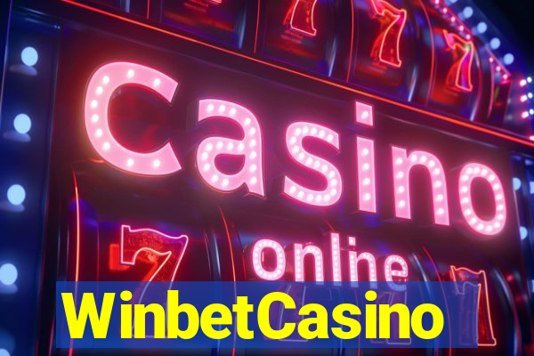 WinbetCasino