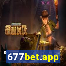 677bet.app