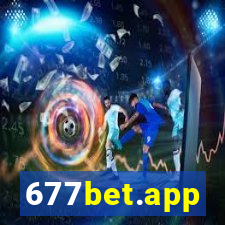 677bet.app