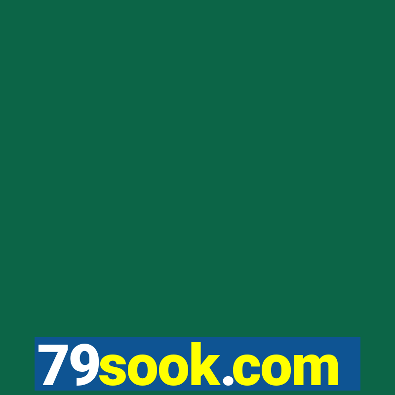 79sook.com