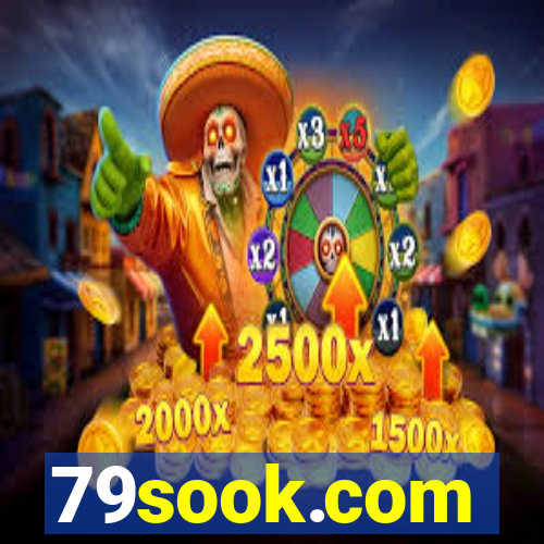 79sook.com