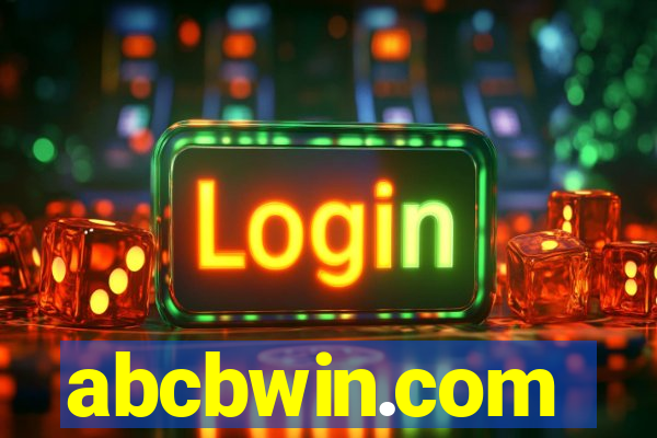 abcbwin.com