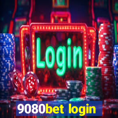 9080bet login