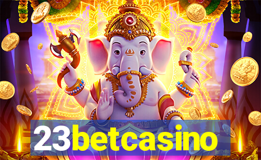 23betcasino