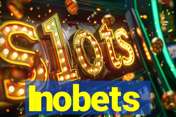 Inobets