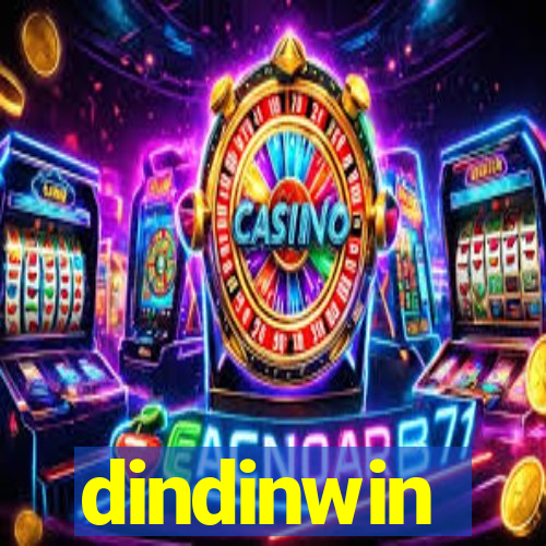 dindinwin