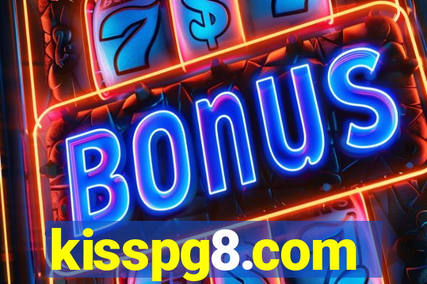 kisspg8.com