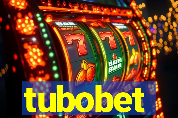 tubobet