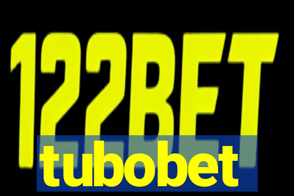 tubobet