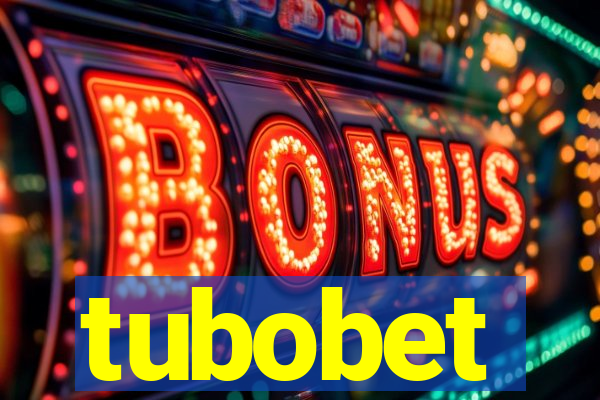 tubobet