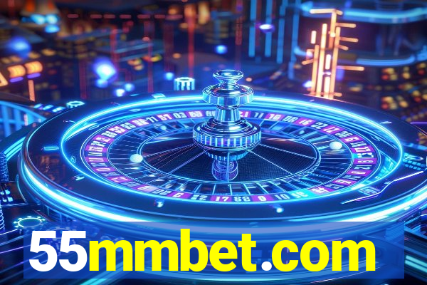 55mmbet.com