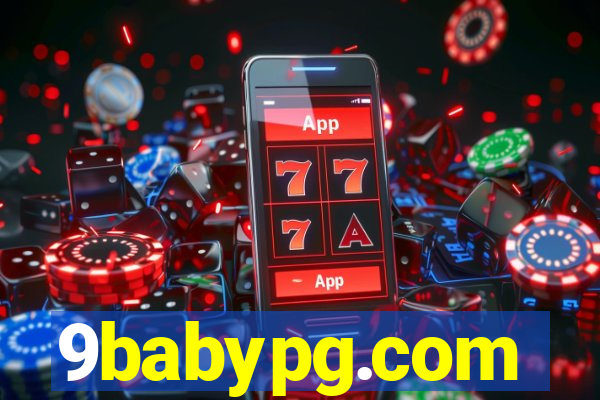 9babypg.com