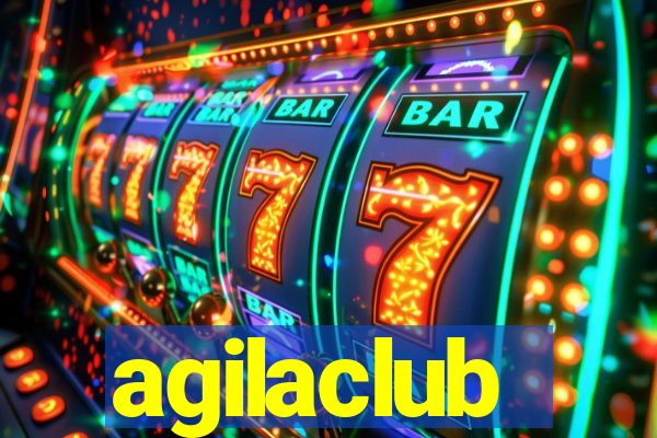 agilaclub