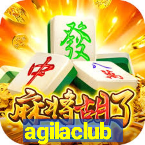 agilaclub