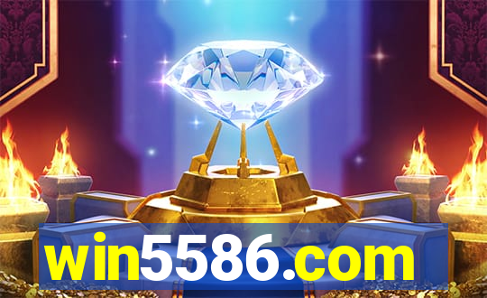 win5586.com