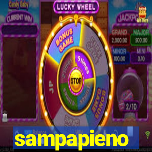 sampapieno