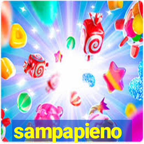 sampapieno