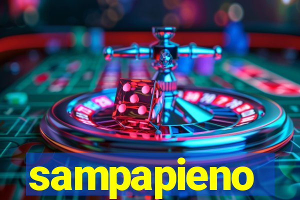 sampapieno