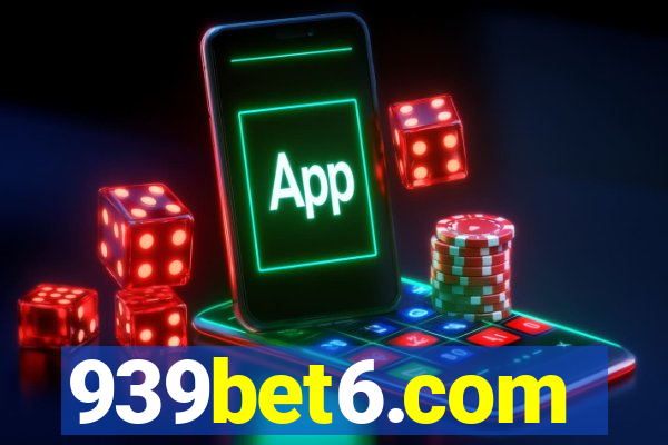 939bet6.com