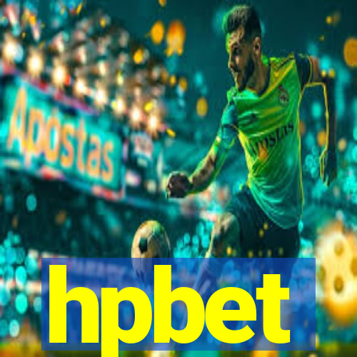 hpbet