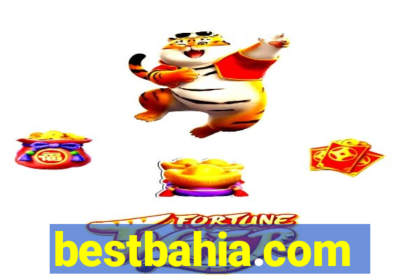 bestbahia.com