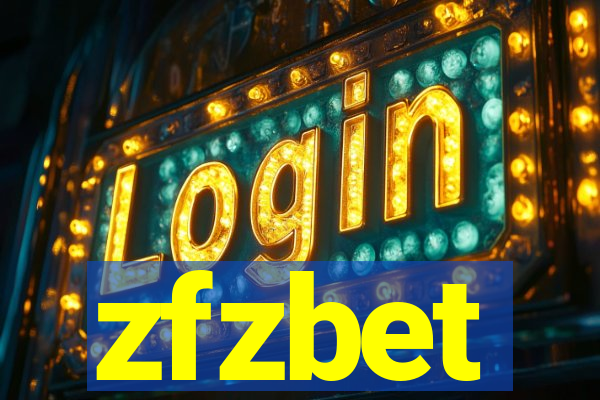 zfzbet