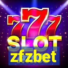 zfzbet