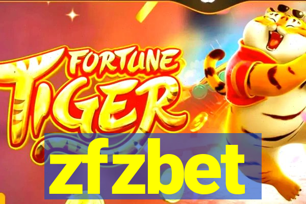 zfzbet