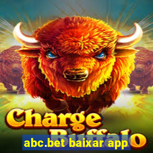 abc.bet baixar app