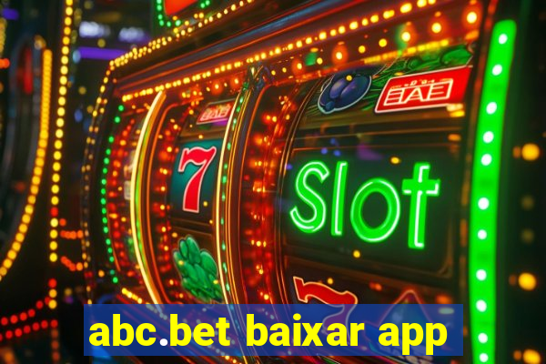 abc.bet baixar app