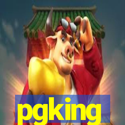 pgking