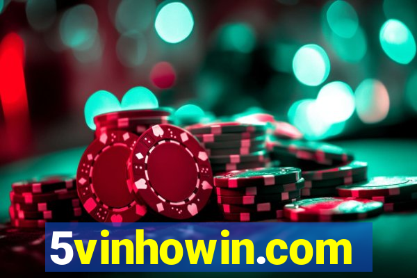 5vinhowin.com