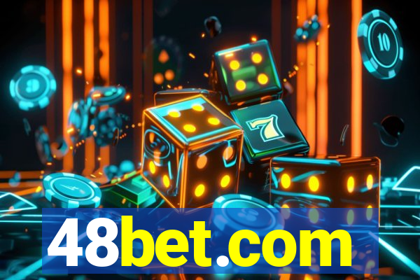 48bet.com