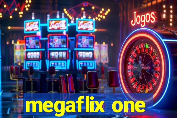 megaflix one