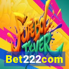 Bet222com