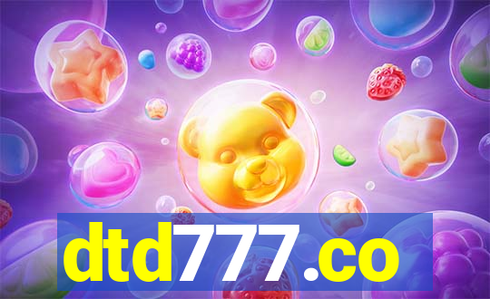 dtd777.co