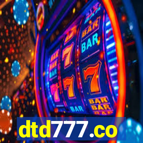 dtd777.co