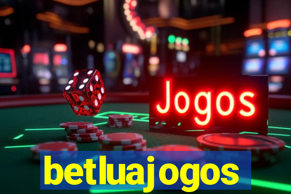 betluajogos