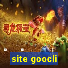 site goocli