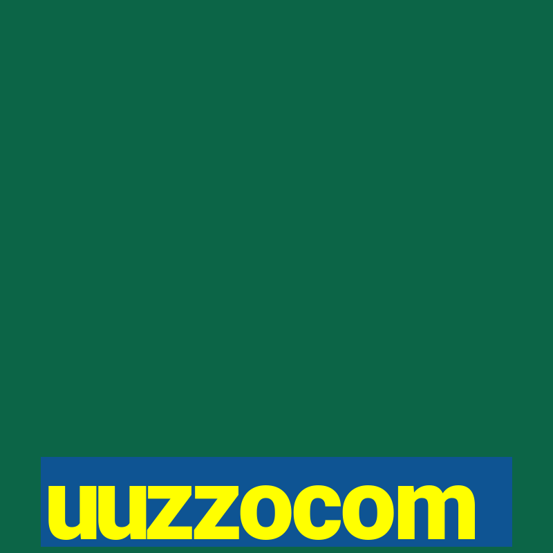 uuzzocom