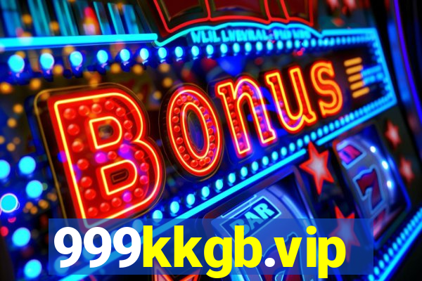 999kkgb.vip