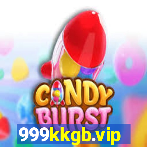 999kkgb.vip