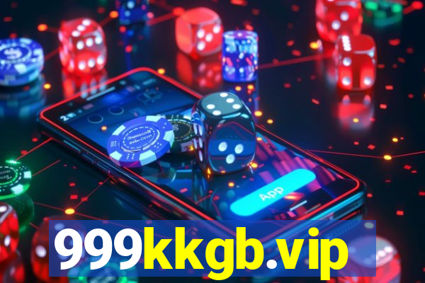 999kkgb.vip