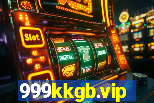 999kkgb.vip