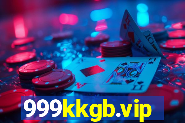 999kkgb.vip