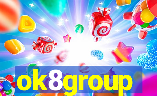 ok8group