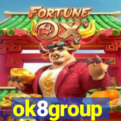 ok8group